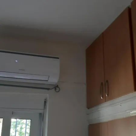 Appartement Beautiful With Private Garden!