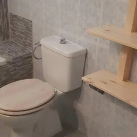 Appartamento Beautiful With Private Garden! Rhodes City